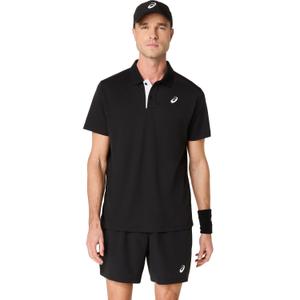 2041a340-001-polo-asics-court-czarna-wydajnosc