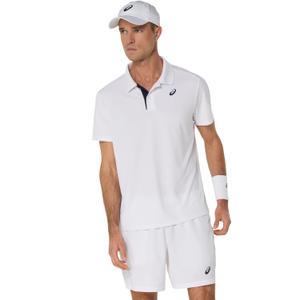 product/a/s/asics_2041a340---100_brilliant-white_1.jpg