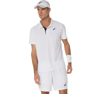 2041a340-100-polo-shirt-asics-court-strahlendes-weiss