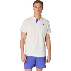2041a340-101-polo-asics-krem