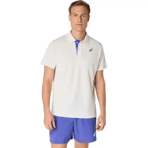 2041a340-101-polo-shirt-asics-creme