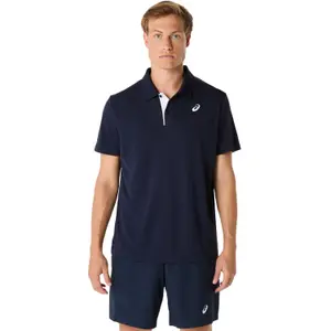 2041a340-400-polo-shirt-asics-court-mitternacht