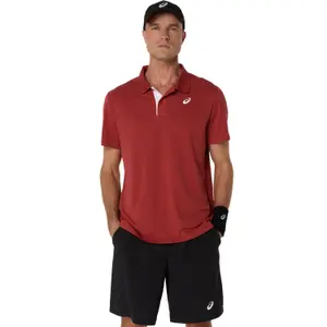 2041a340-600-polo-shirt-asics-court-burnt-red