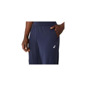 Joggingbukser Asics Court Warm-Up image-4