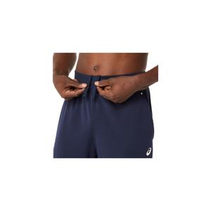 Joggingbukser Asics Court Warm-Up image-6