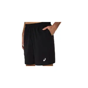 Short 9 inches Asics Court image-5