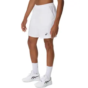 Short 9 inches Asics Court image-4