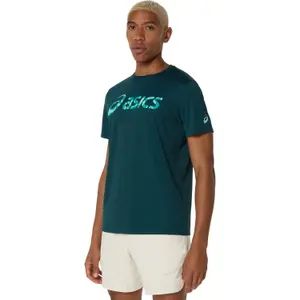 Jersey Asics Match Graphic image-3