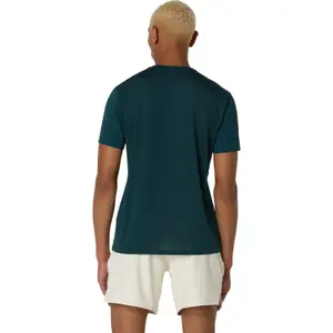 Jersey Asics Match Graphic image-2