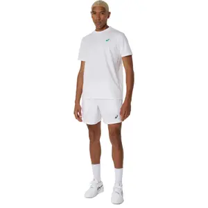 Jersey Asics Court Graphic image-2