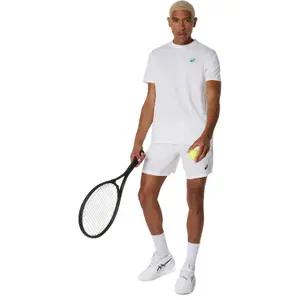 Jersey Asics Court Graphic image-3