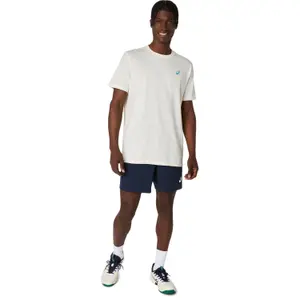 T-shirt Asics Court Graphic image-1