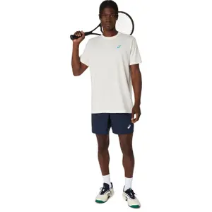 T-shirt Asics Court Graphic image-2