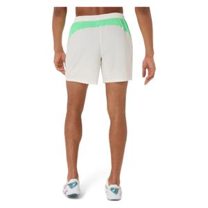 Shorts Asics Court 7in image-1