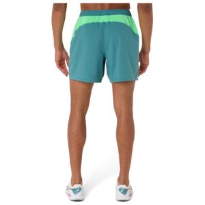 Shorts Asics Court 7in image-1