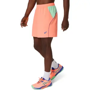 2041a350-800-short-asics-court-7-vivid-coral-menthol