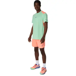 product/a/s/asics_2041a350---800_vivid-coral-menthol_2.jpg