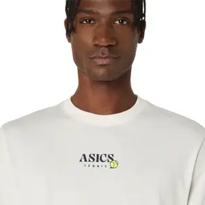 product/a/s/asics_2041a351---100_cream_8.jpg