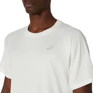 All-over printed T-shirt Asics Top image-5
