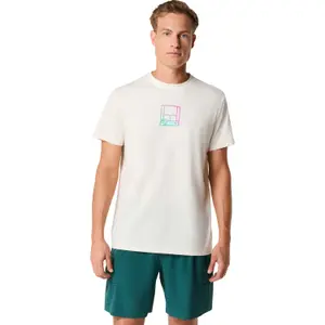 T-shirt Asics Core Graphic image-0