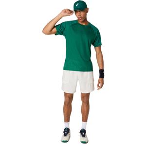 Short Asics Match 7IN image-1