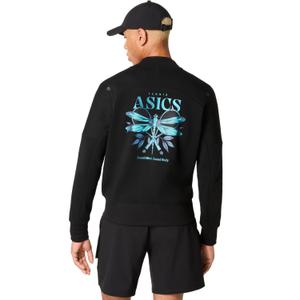 product/a/s/asics_2041a364---001_performance-black_6.jpg
