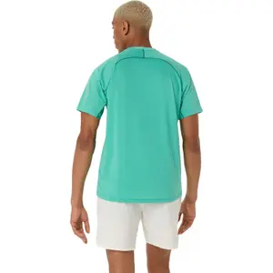 Camiseta Asics Game image-1
