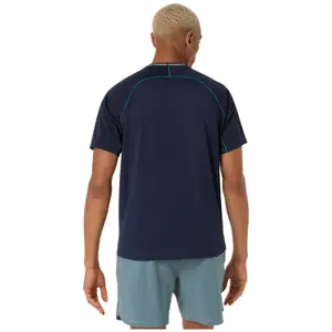 Camiseta Asics Game image-1