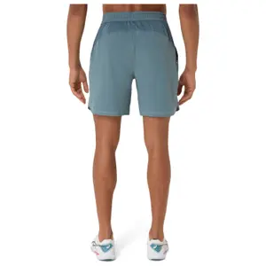 Short Asics Game 7in image-1