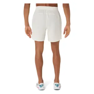 Short Asics Game 7in image-1