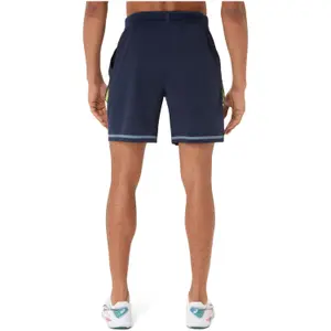 Short Asics Match 7in image-1