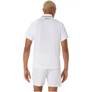 Polo Asics Match image-1