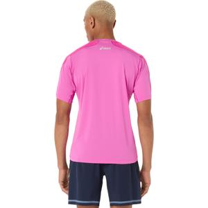 Jersey Asics Match image-1