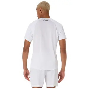 Jersey Asics Match image-1