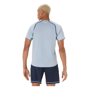 Jersey Asics Match image-1