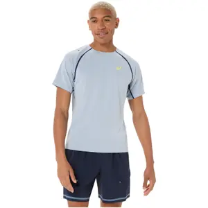 Jersey Asics Match