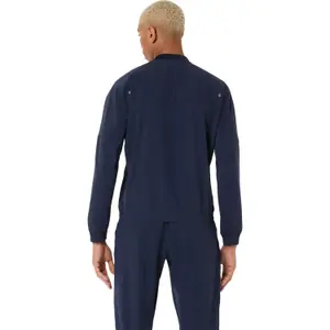 Sweat jacket Asics Match image-1