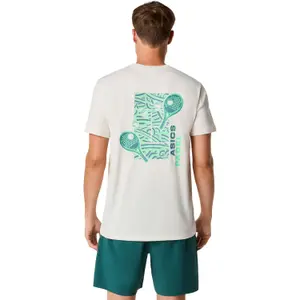 Jersey Asics image-1