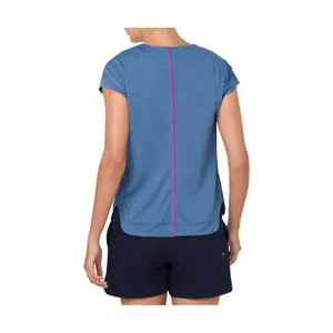 Maillot femme Asics top image-1