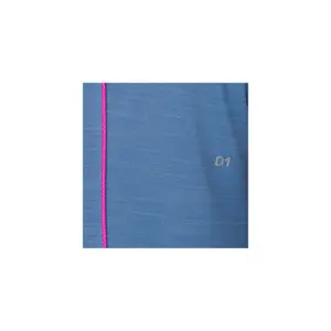 Maillot femme Asics top image-3