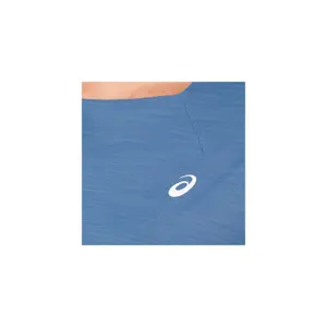 Maillot femme Asics top image-4