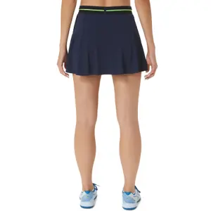 Matchad kjol för kvinnor Asics image-2