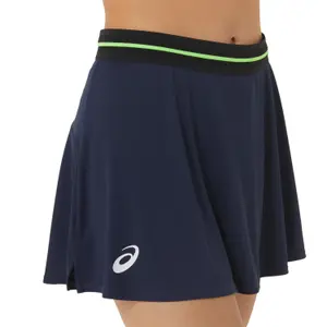 Matchad kjol för kvinnor Asics image-4