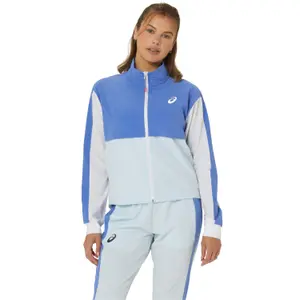 Trainingsjacke Damen Asics image-0