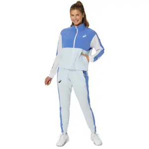 Trainingsjacke Damen Asics image-1