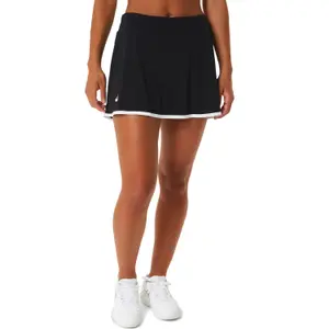 Kjol för kvinnor Asics Women Court image-1