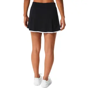 Kjol för kvinnor Asics Women Court image-2