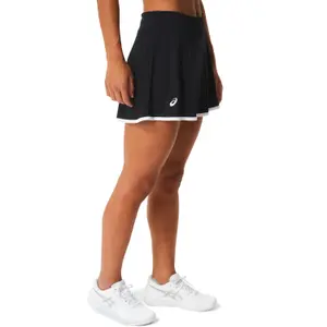Kjol för kvinnor Asics Women Court image-3
