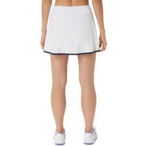 Women's skirt-short Asics Women Court image-2