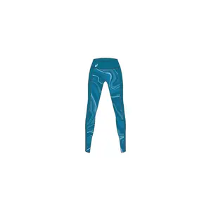 Legging woman Asics Graphic image-1